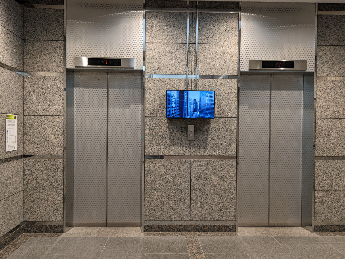 fresh/building/J00100392194_4