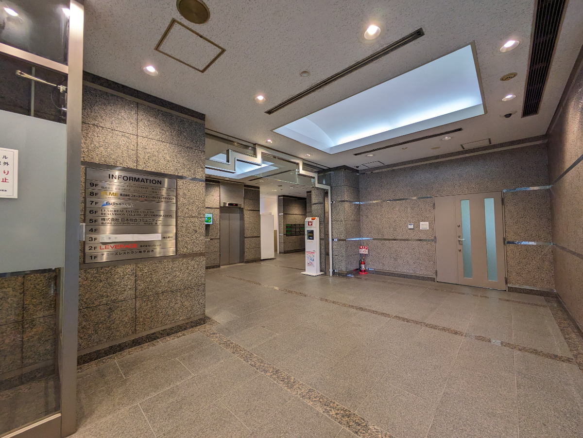 fresh/building/J00100392194_5