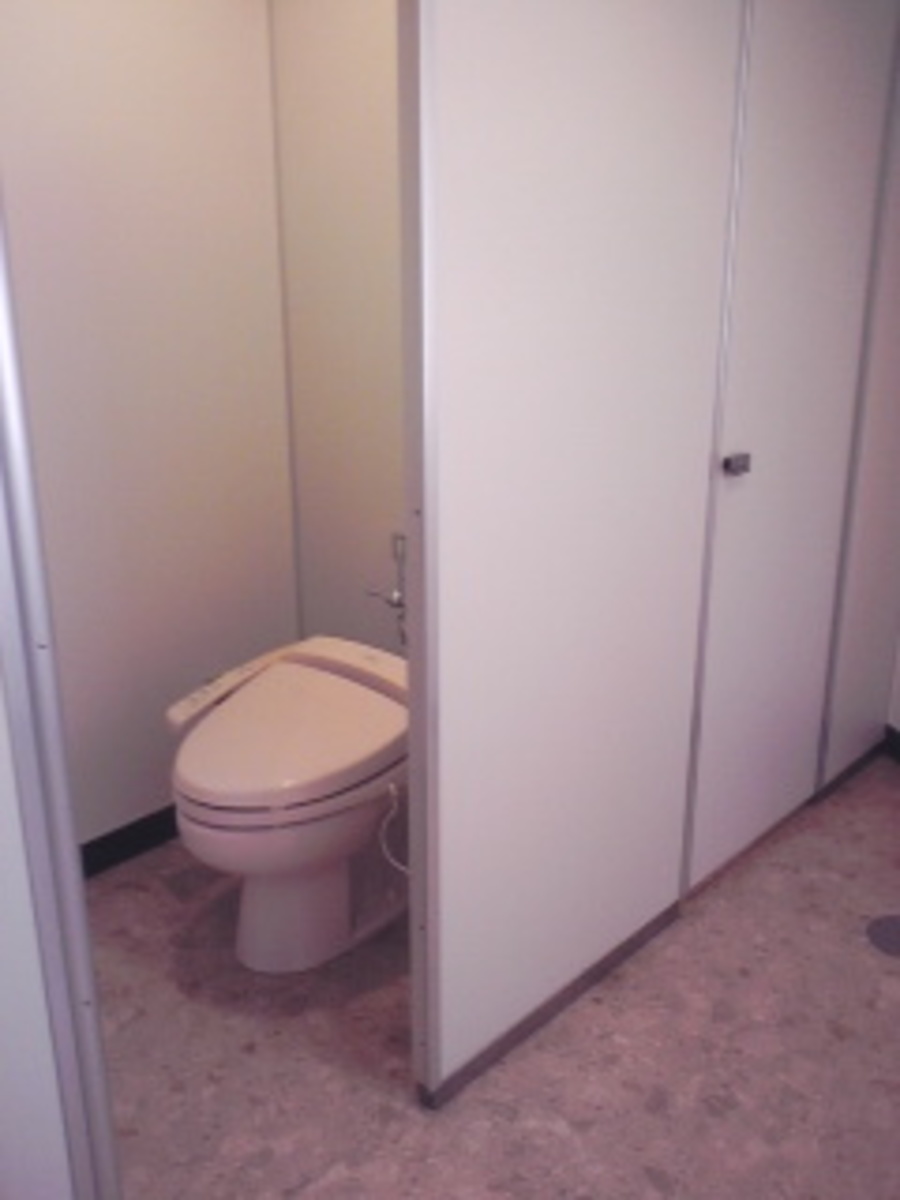 fresh/building/J00100392194_7