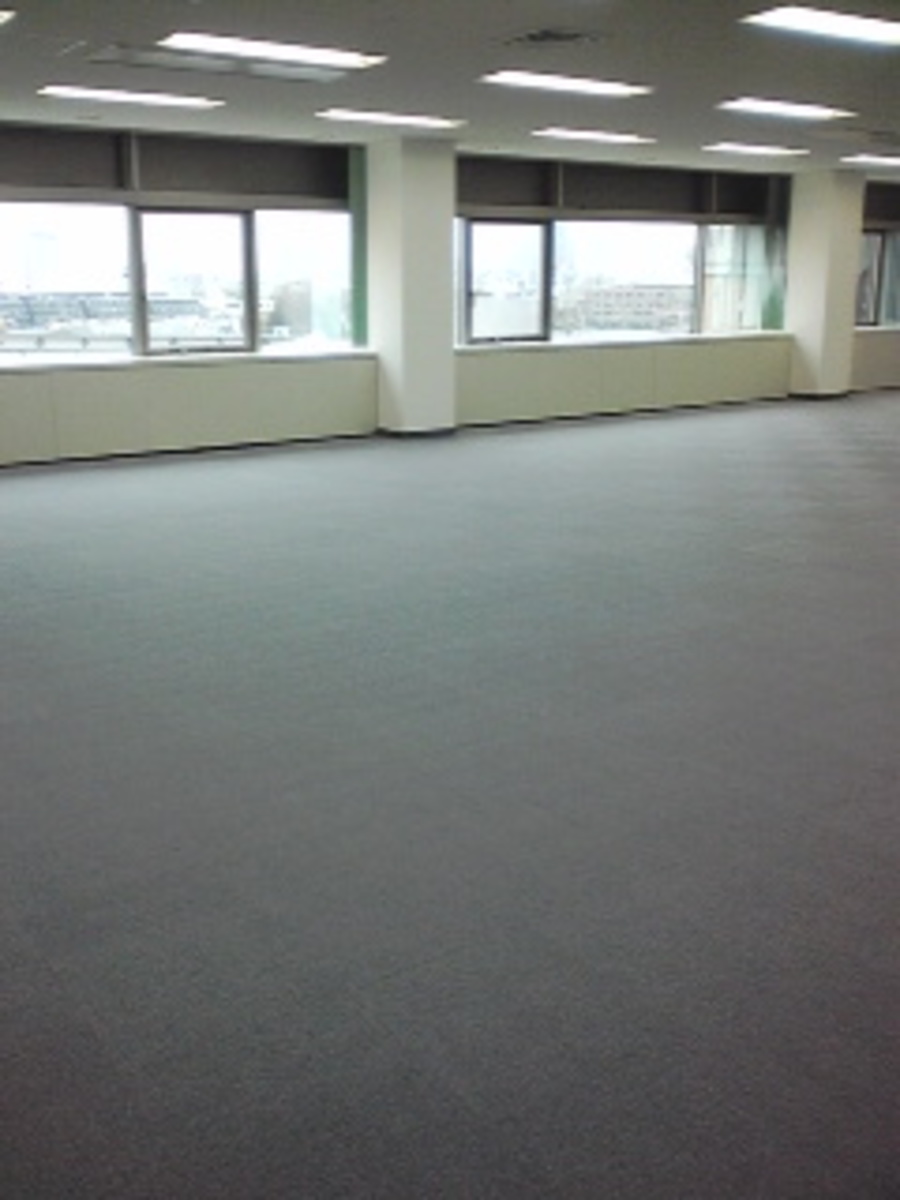 fresh/building/J00100392194_9