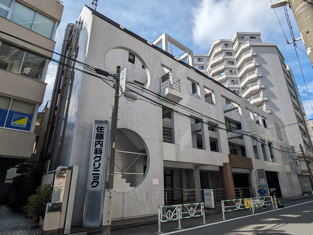 fresh/building/J00100392197_1