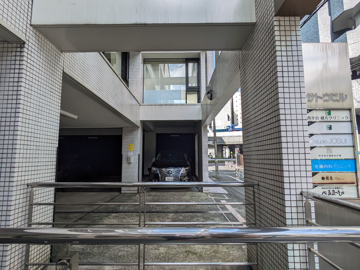 fresh/building/J00100392197_10