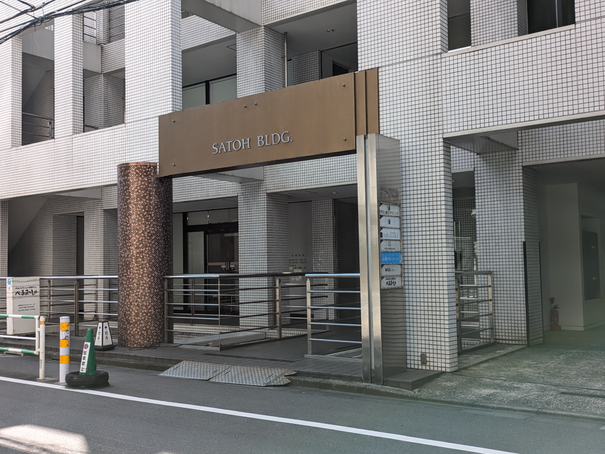 fresh/building/J00100392197_11