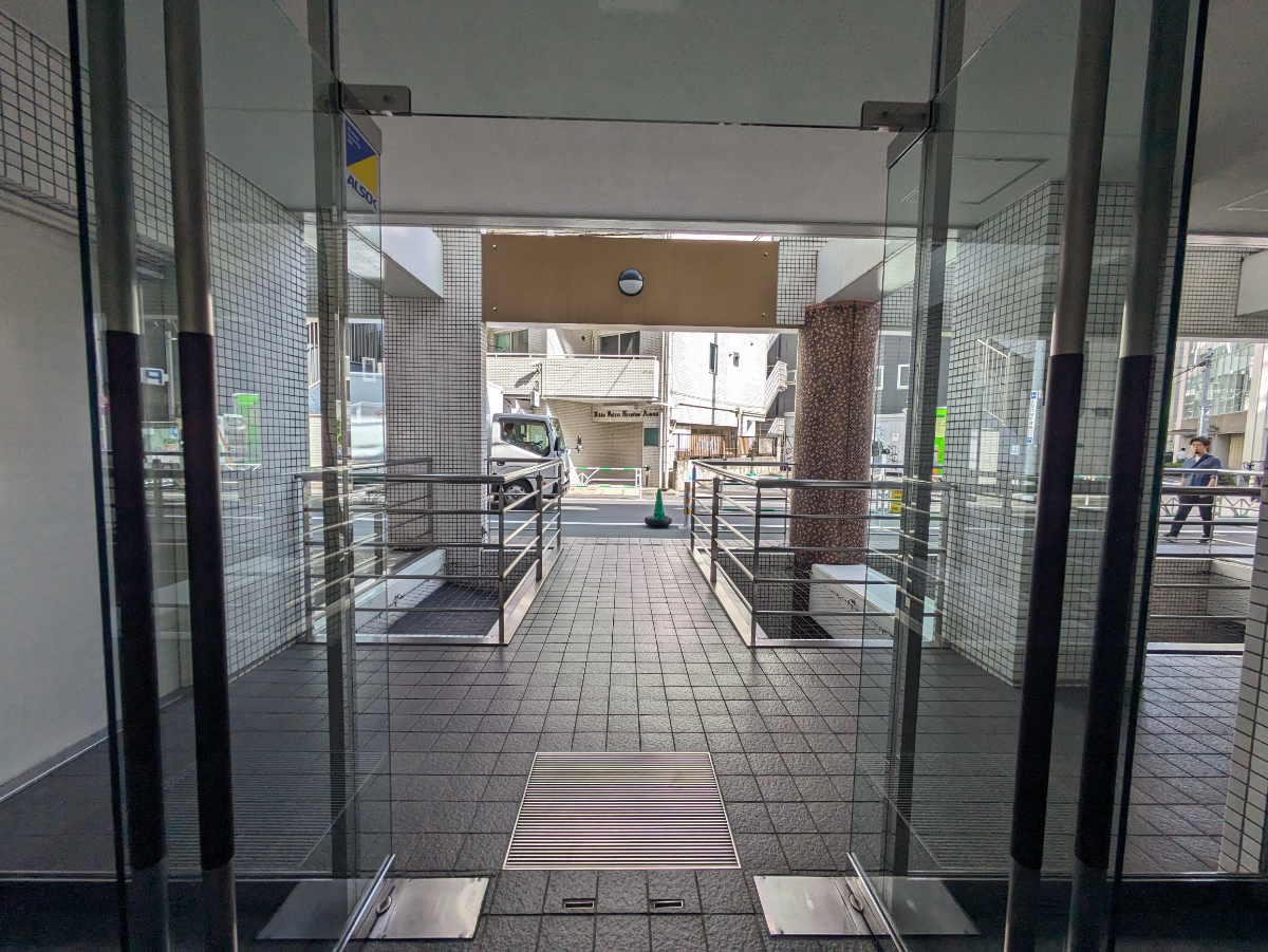 fresh/building/J00100392197_12