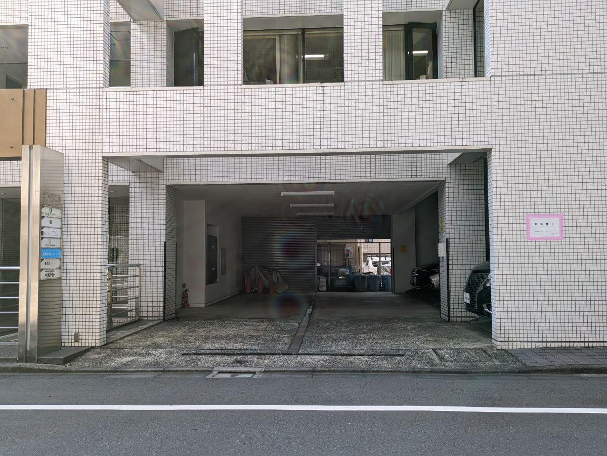 fresh/building/J00100392197_14