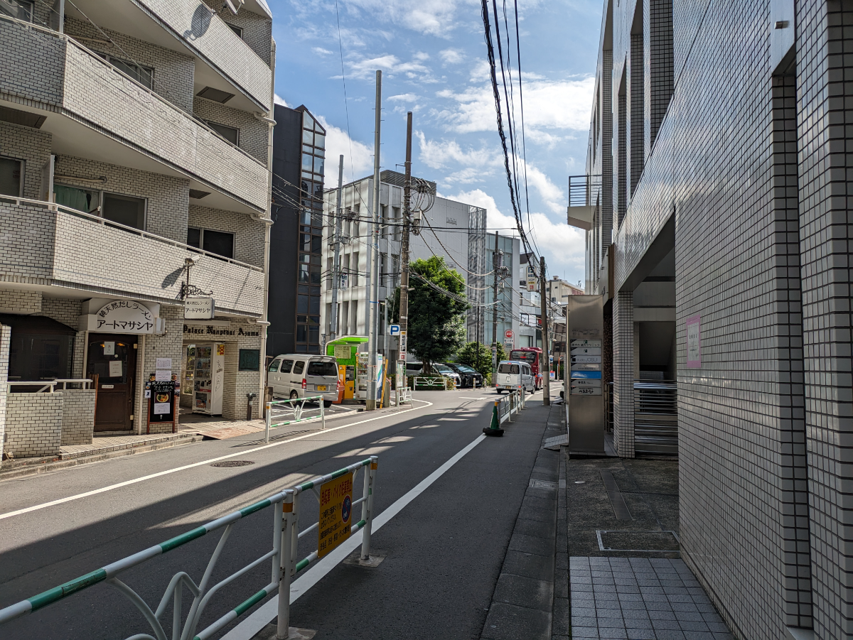 fresh/building/J00100392197_15