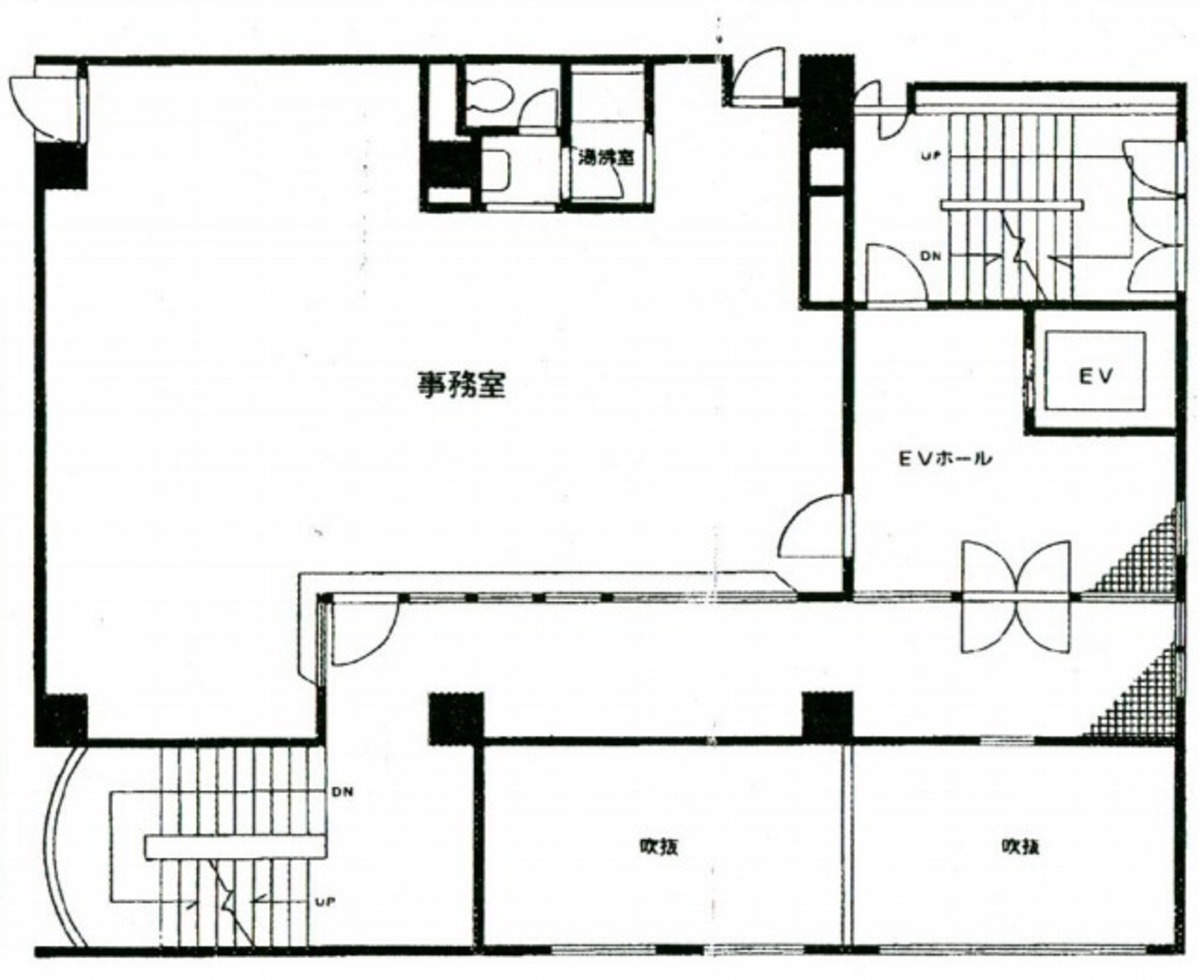 fresh/building/J00100392197_18