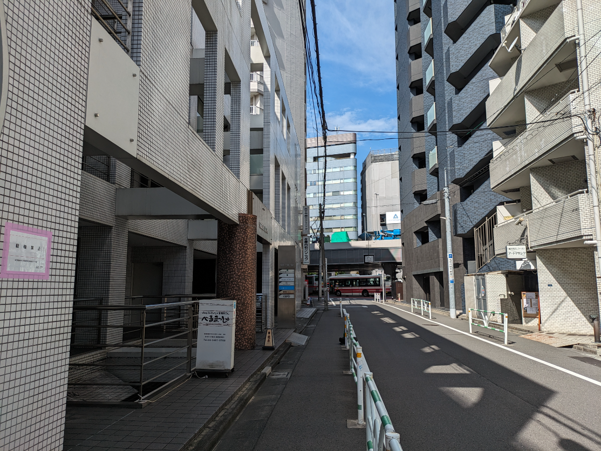 fresh/building/J00100392197_2