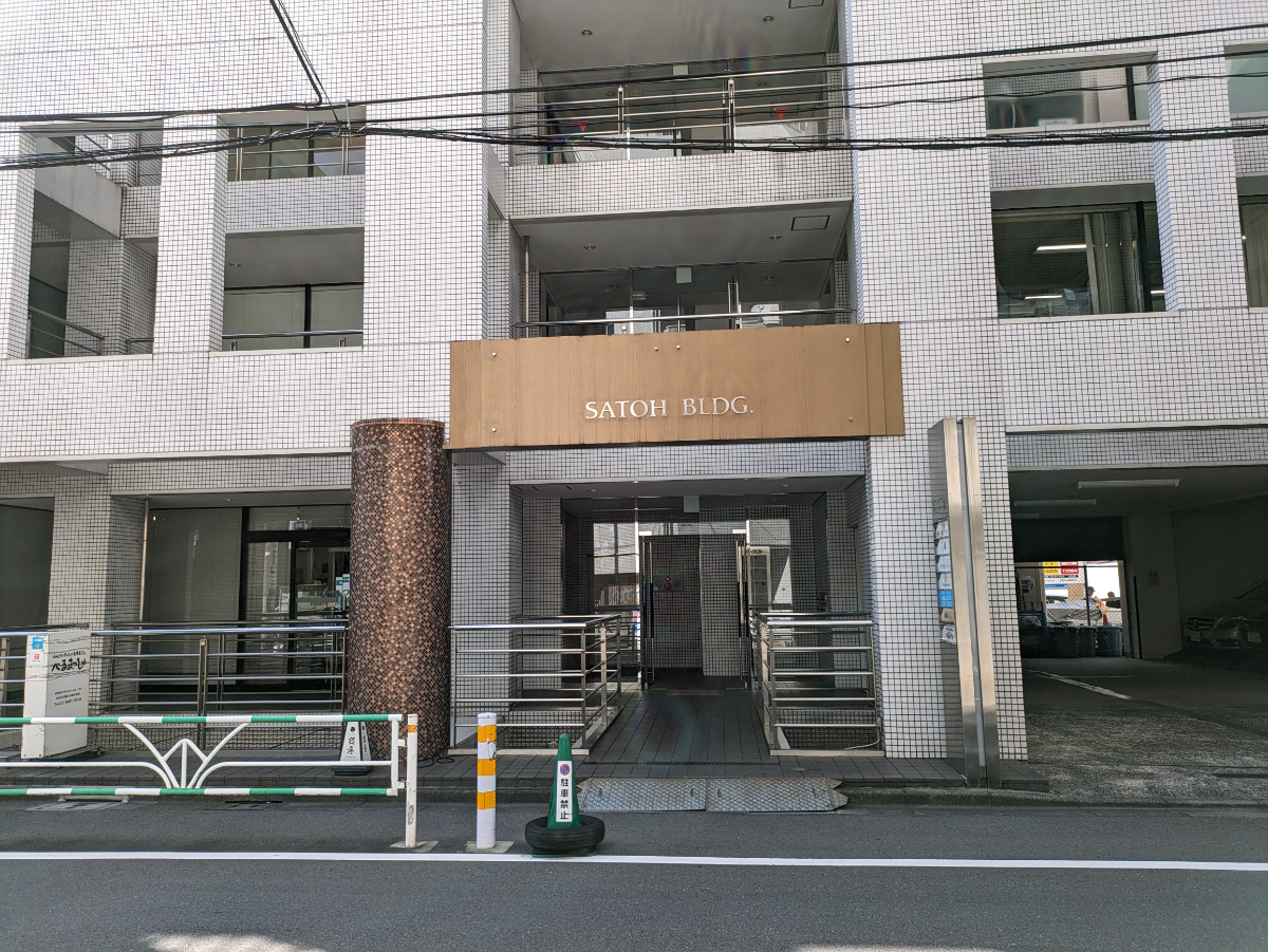 fresh/building/J00100392197_3