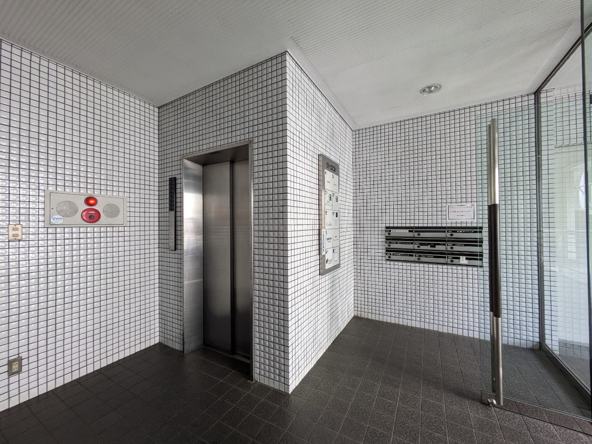 fresh/building/J00100392197_4