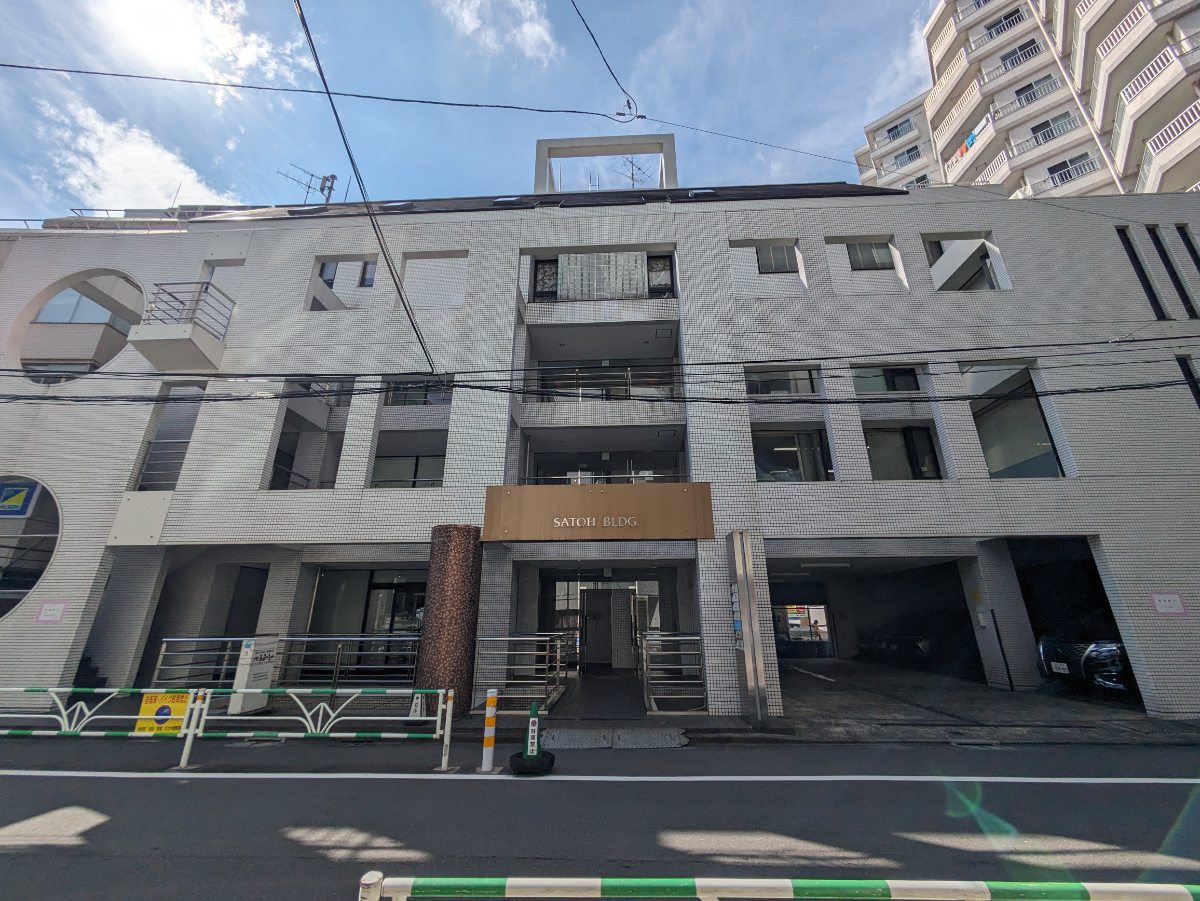 fresh/building/J00100392197_5