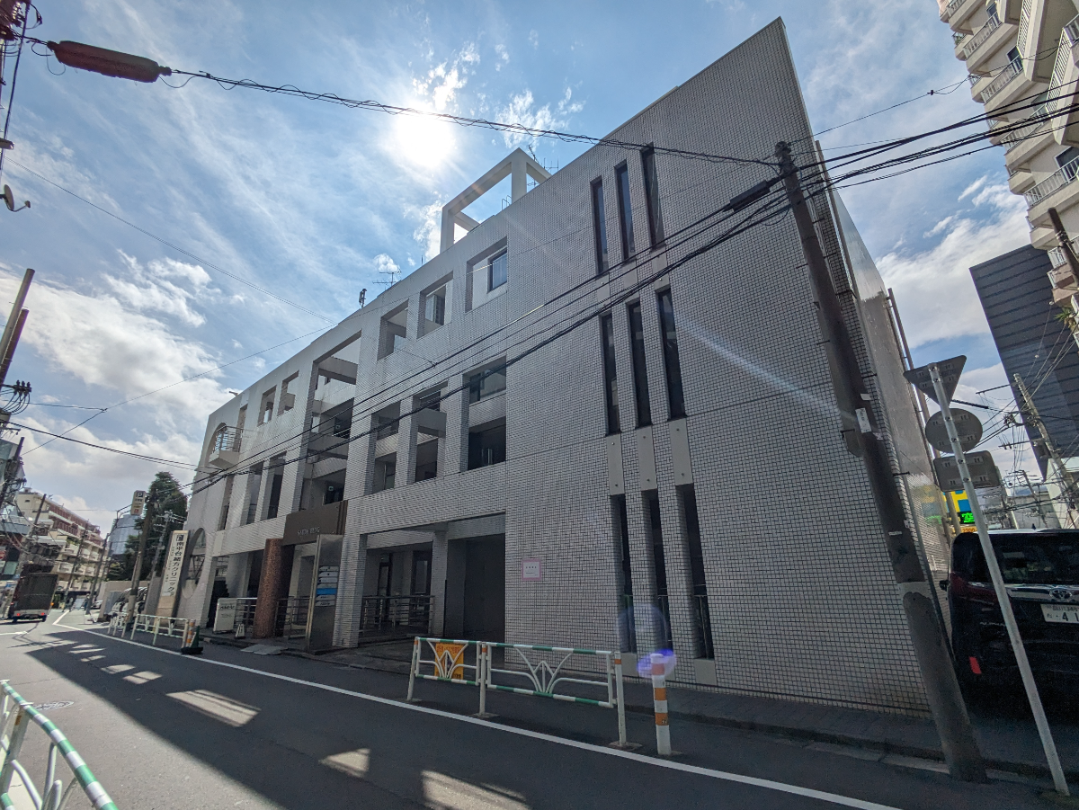 fresh/building/J00100392197_6