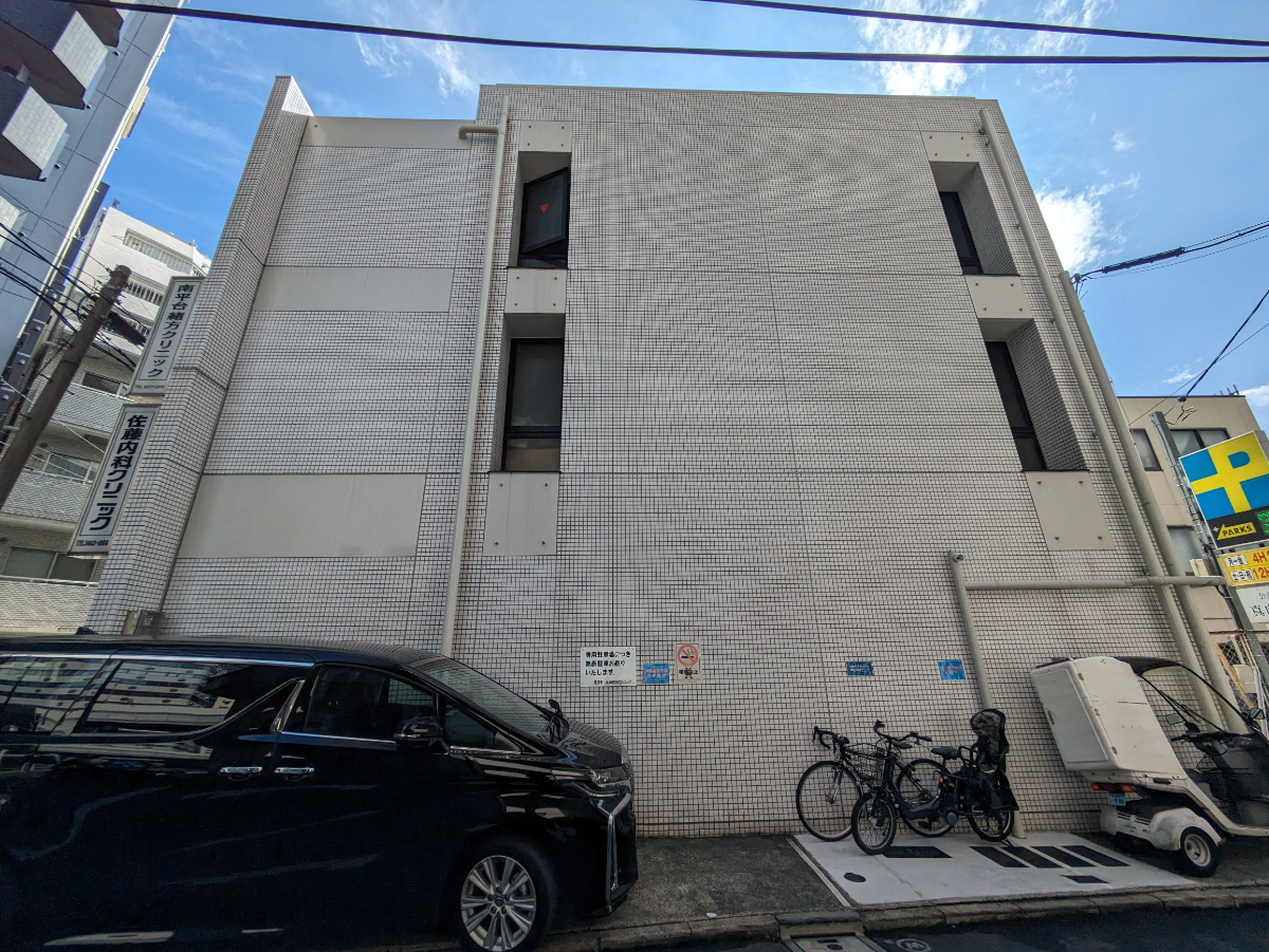 fresh/building/J00100392197_7