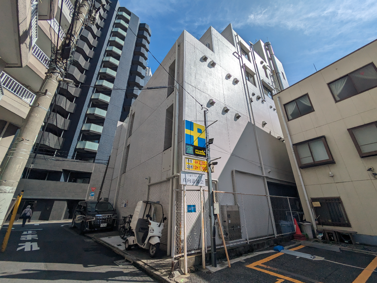 fresh/building/J00100392197_8