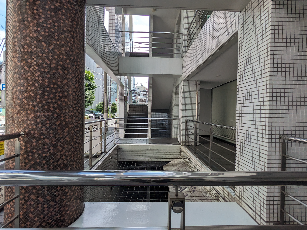 fresh/building/J00100392197_9