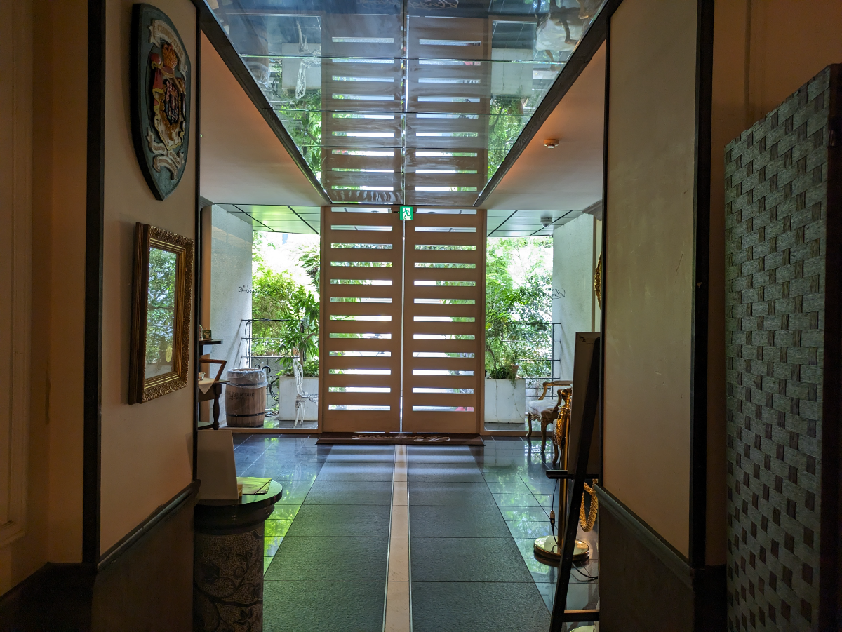 fresh/building/J00100392199_10