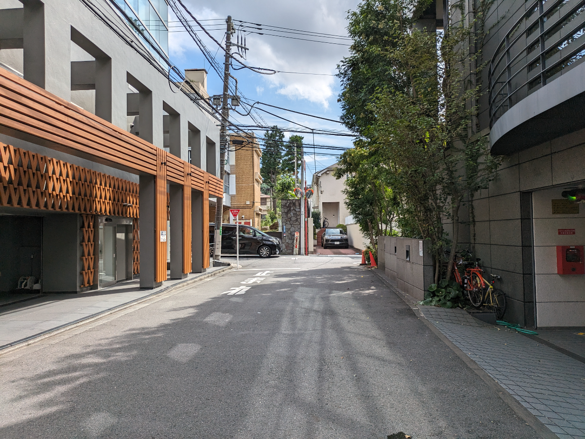 fresh/building/J00100392199_12