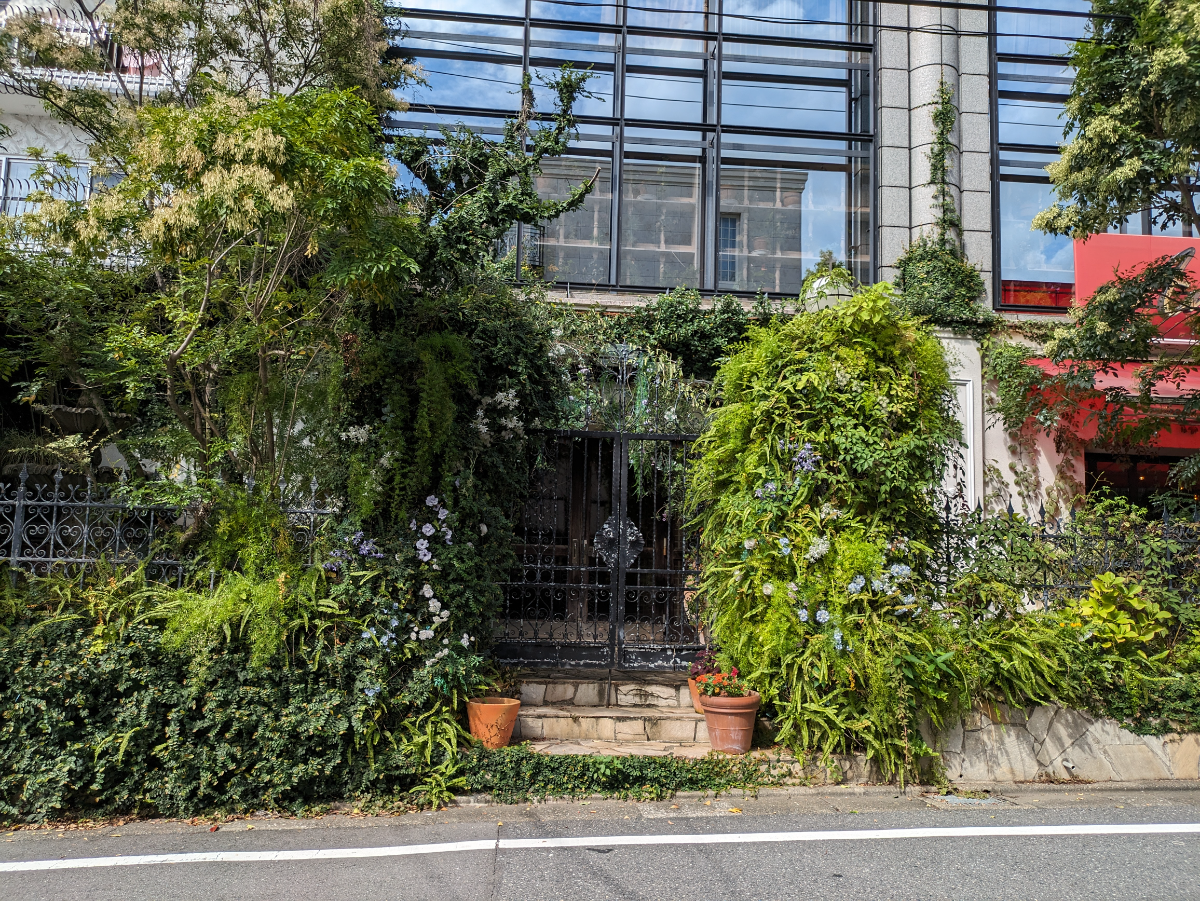 fresh/building/J00100392199_16