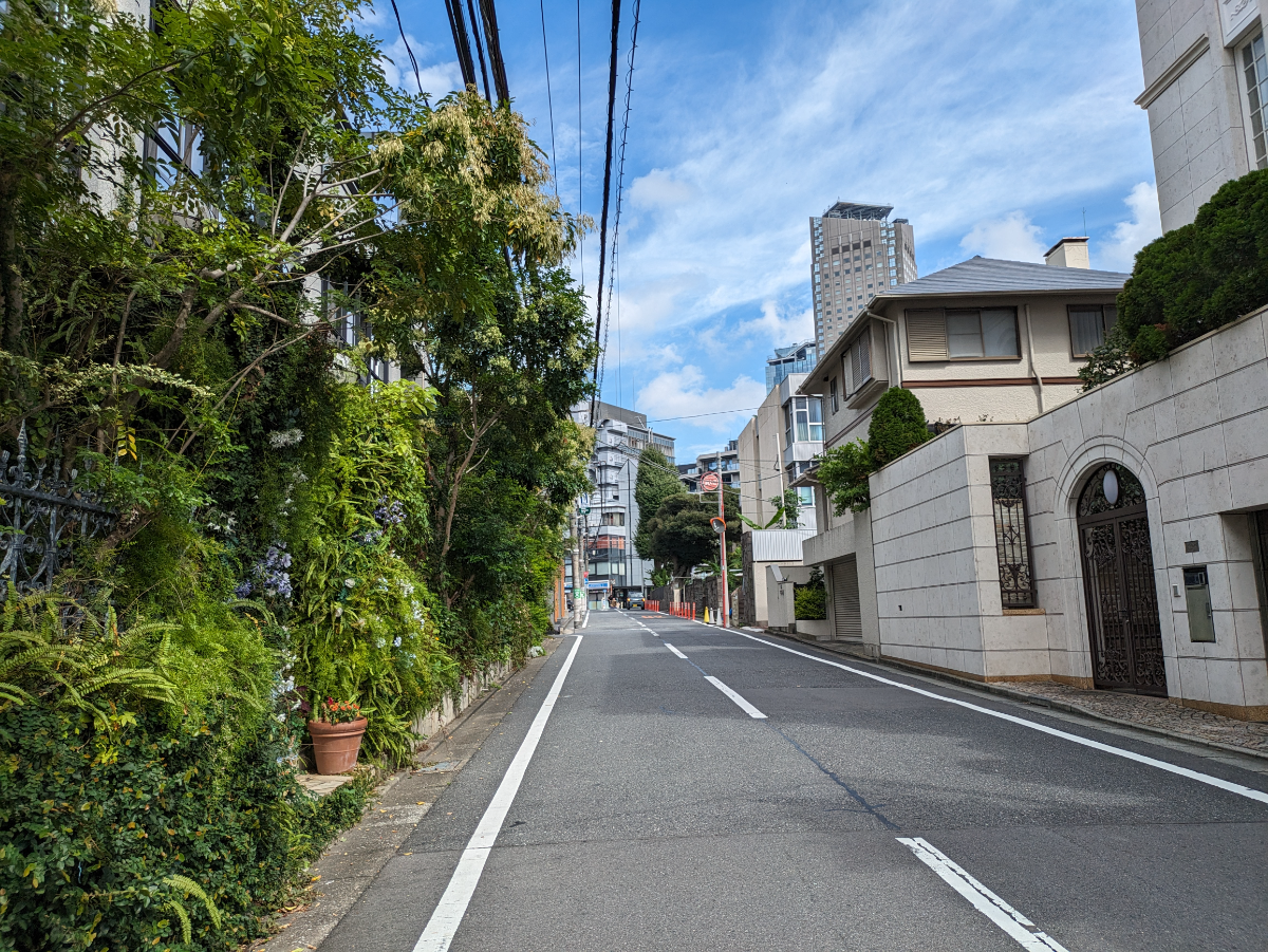 fresh/building/J00100392199_2