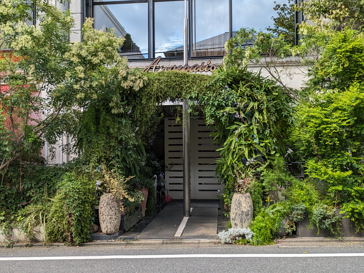 fresh/building/J00100392199_3