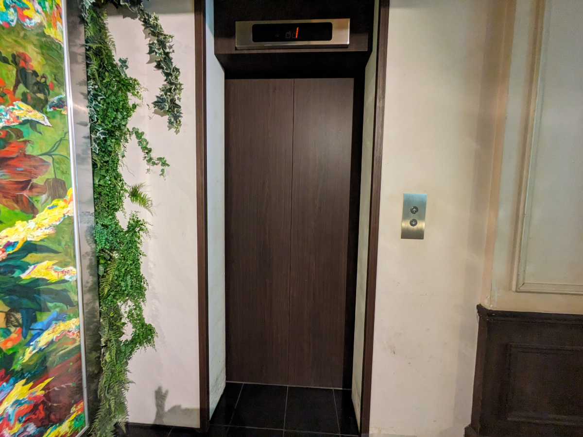 fresh/building/J00100392199_4