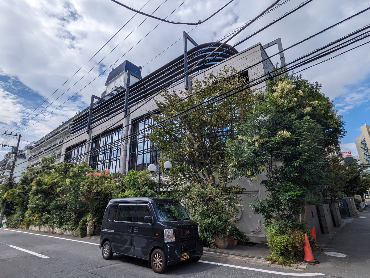 fresh/building/J00100392199_5