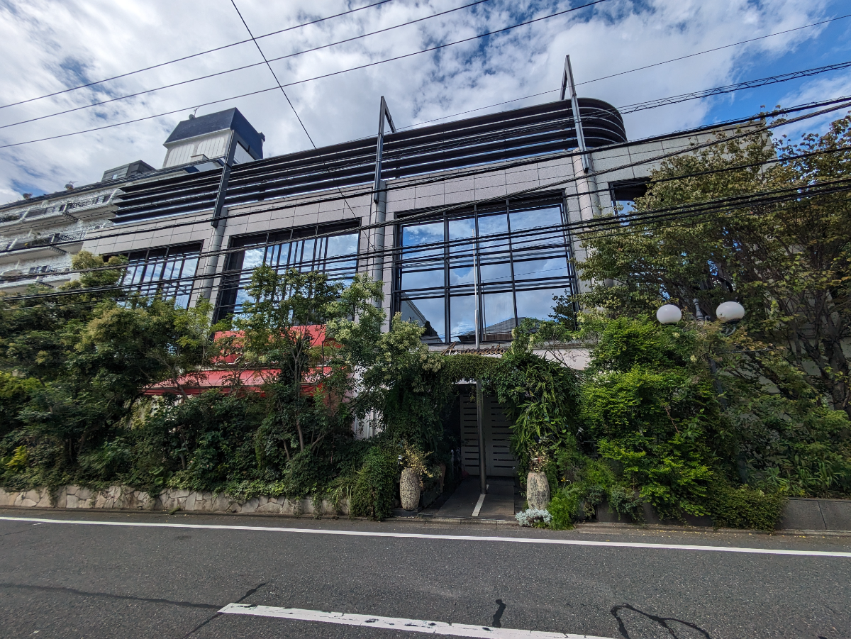 fresh/building/J00100392199_6