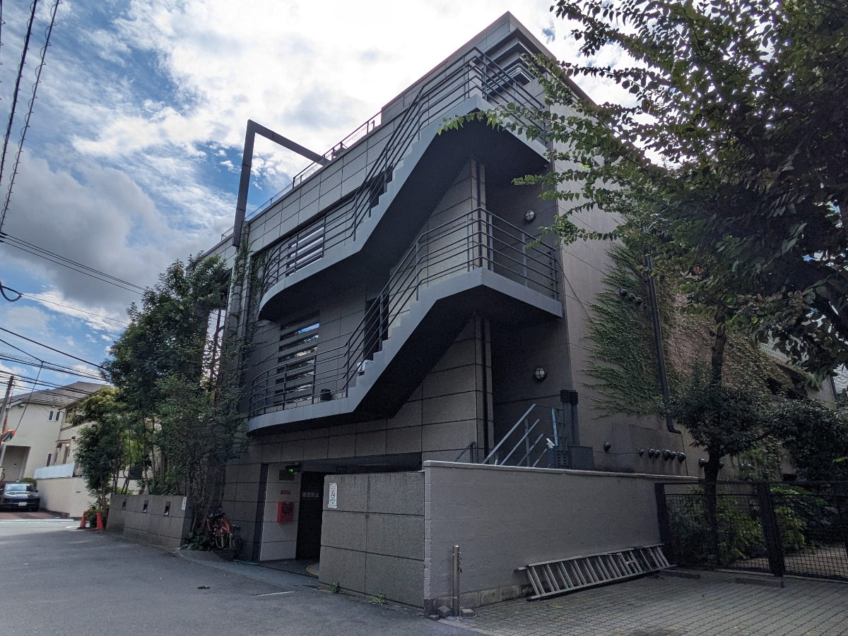 fresh/building/J00100392199_7