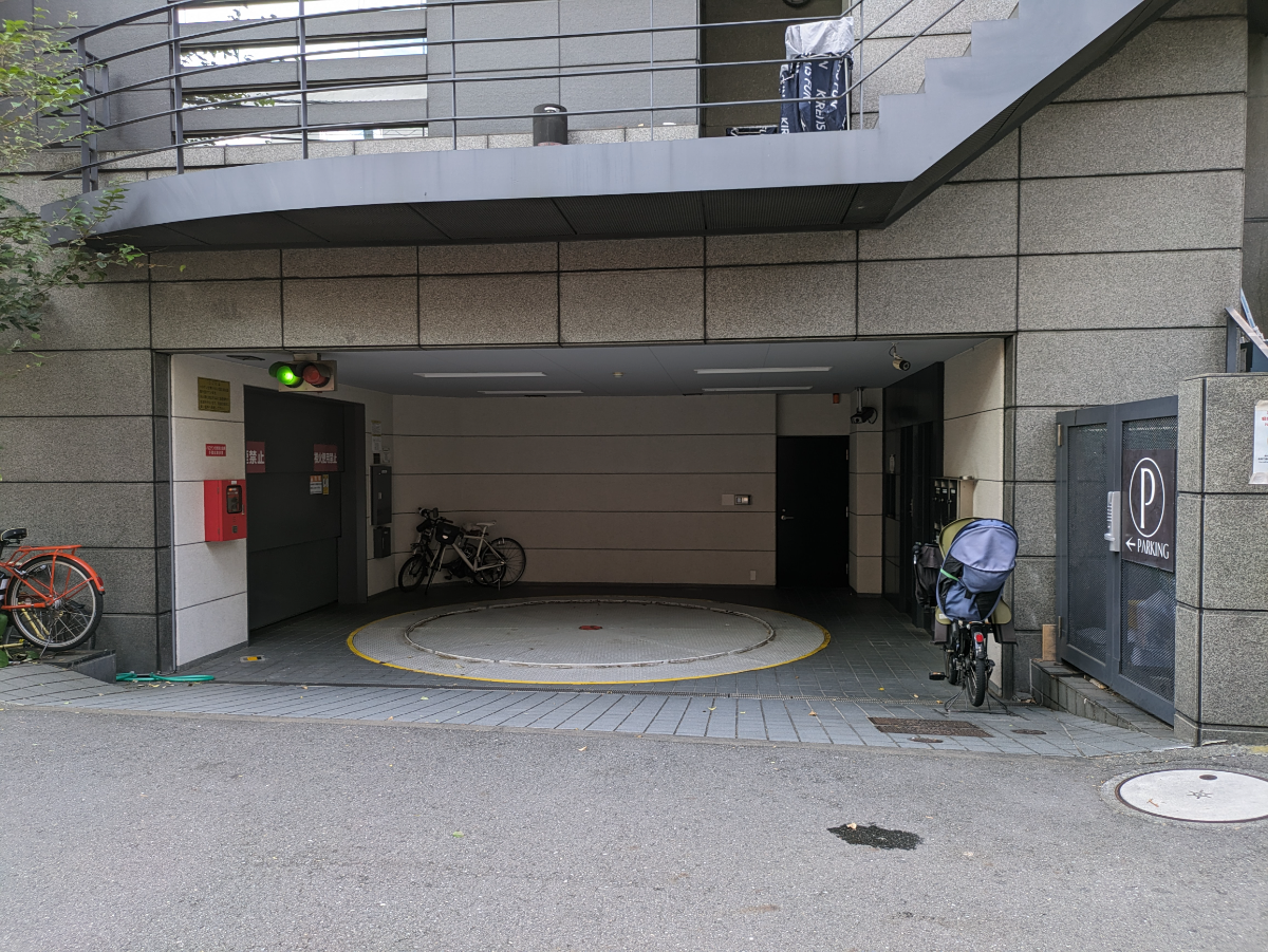 fresh/building/J00100392199_8