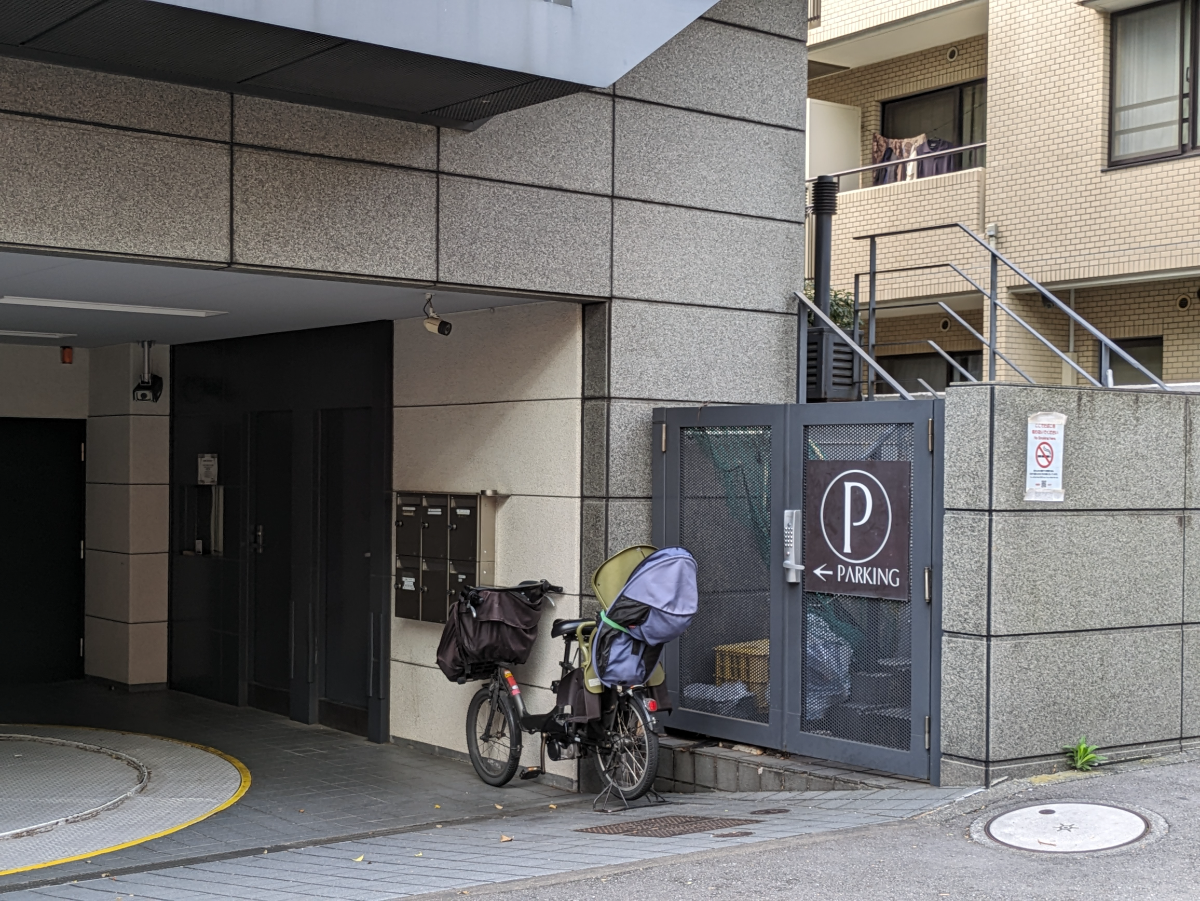 fresh/building/J00100392199_9