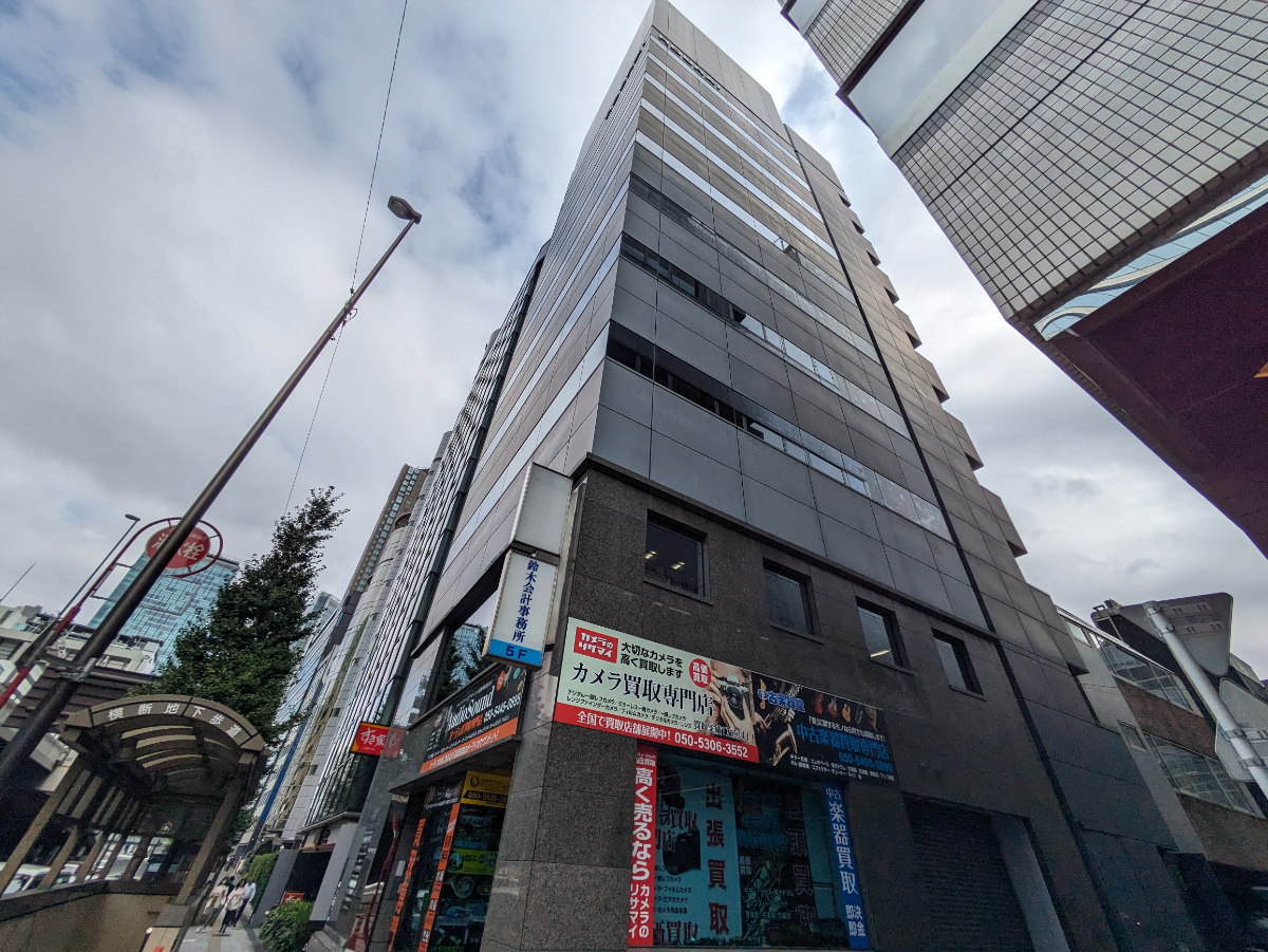 fresh/building/J00100392200_1