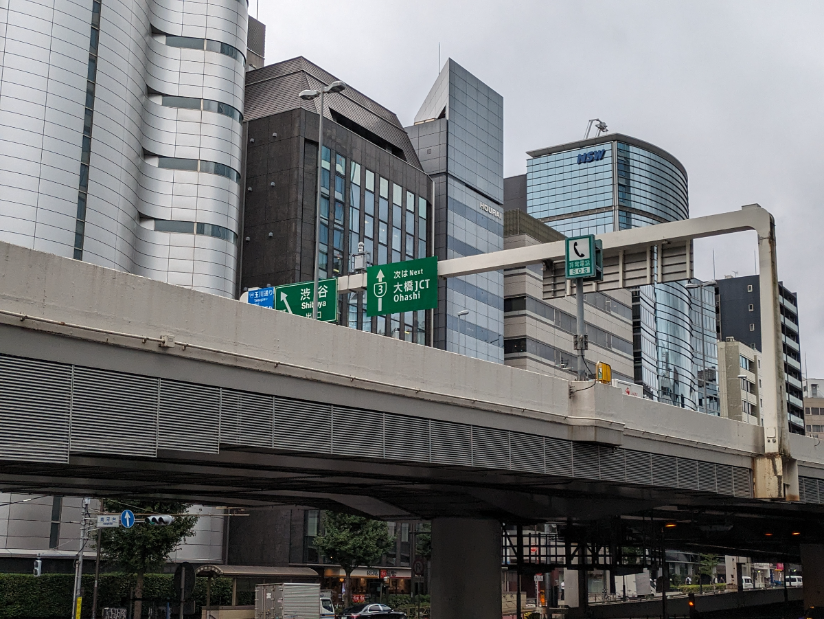 fresh/building/J00100392200_19