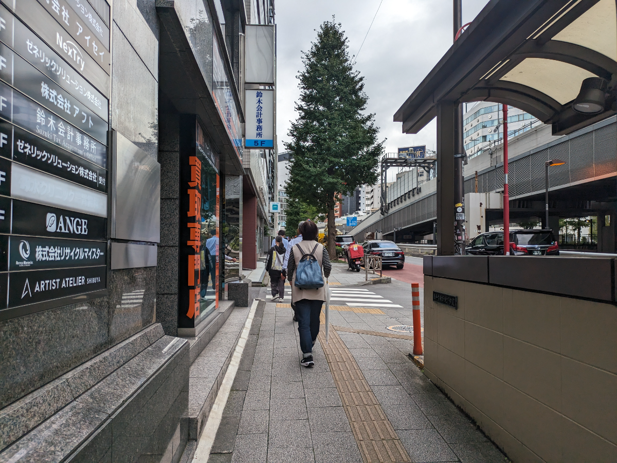 fresh/building/J00100392200_2