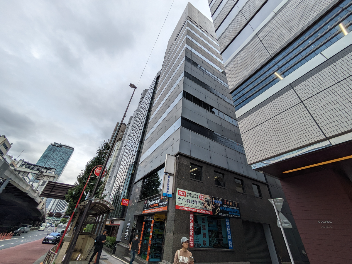 fresh/building/J00100392200_20