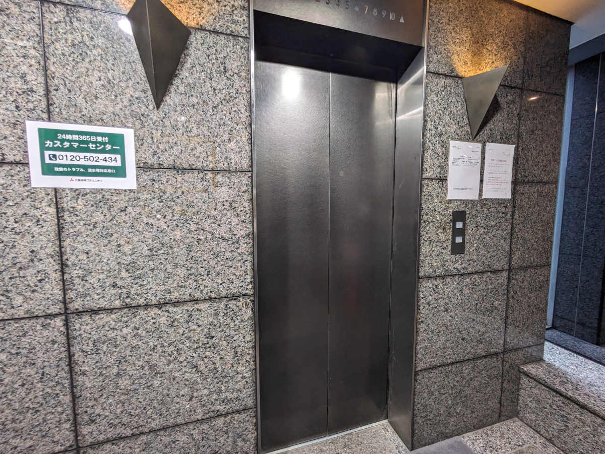 fresh/building/J00100392200_4