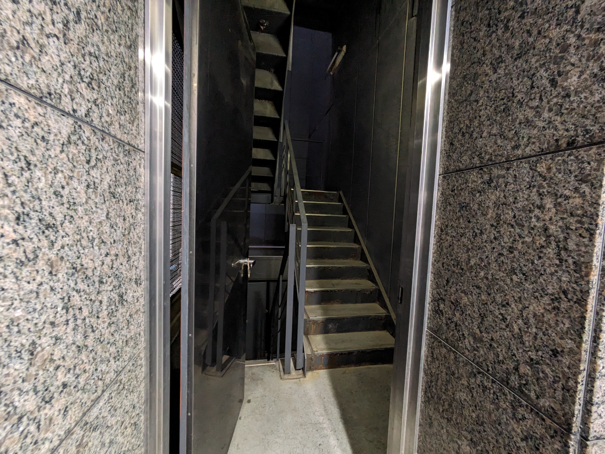 fresh/building/J00100392200_5