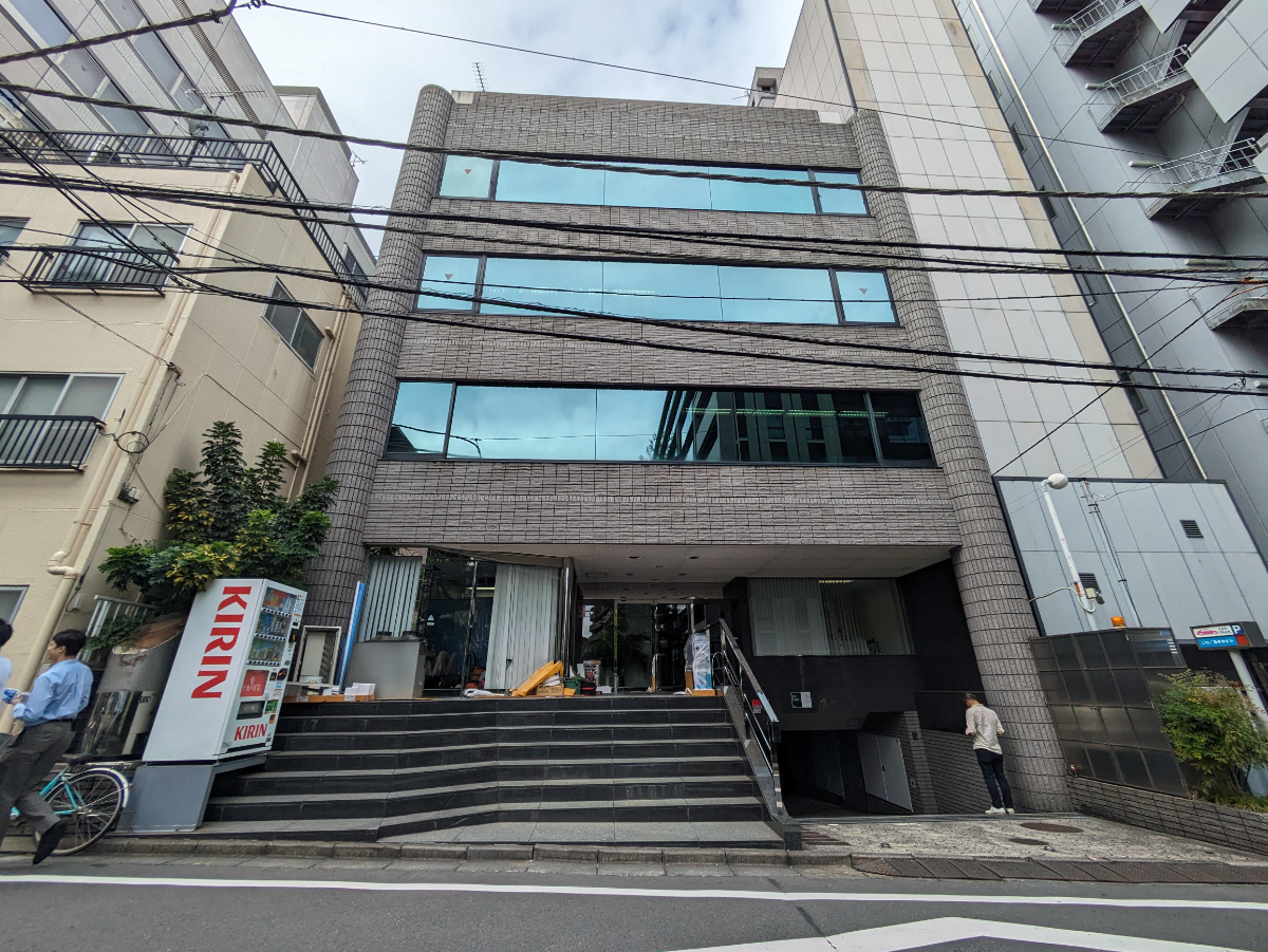 fresh/building/J00100392201_1