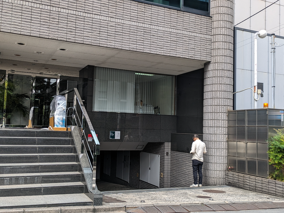 fresh/building/J00100392201_10