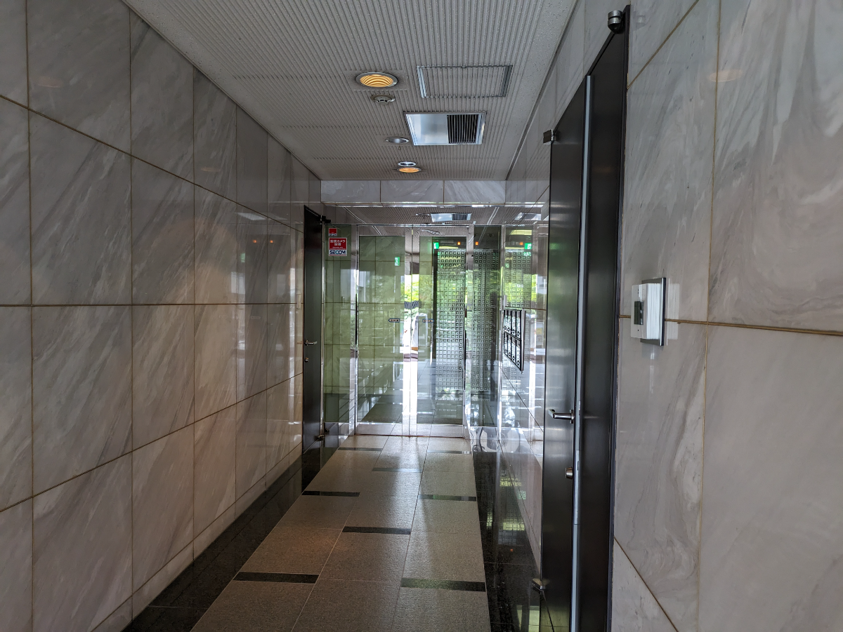 fresh/building/J00100392201_11