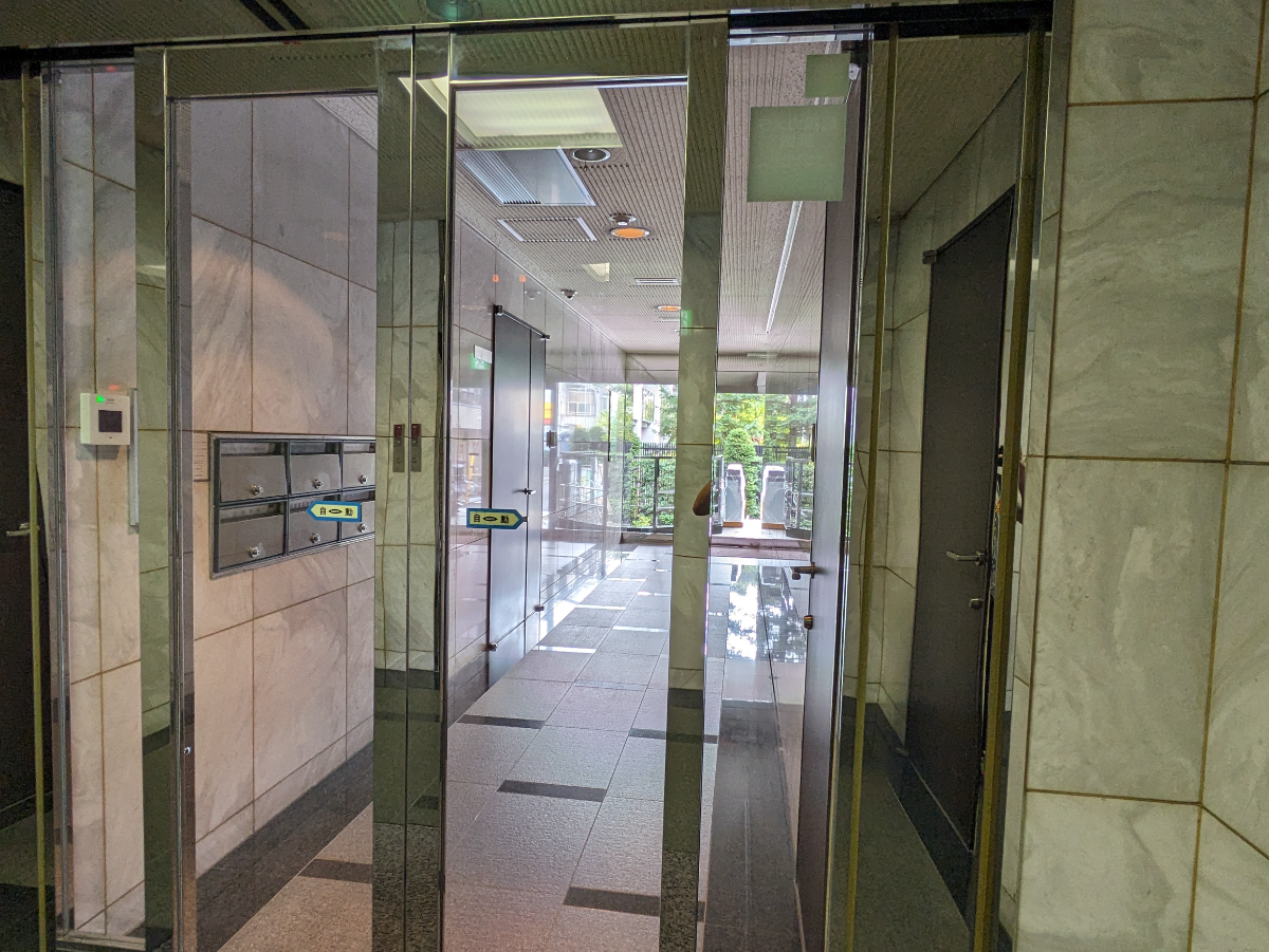 fresh/building/J00100392201_13