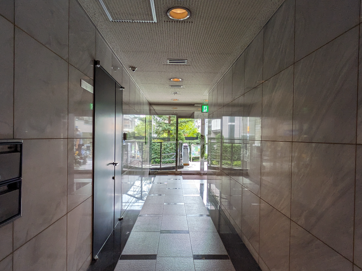 fresh/building/J00100392201_14