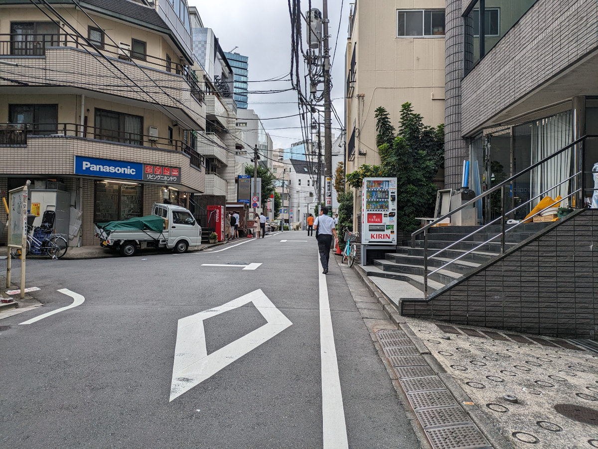 fresh/building/J00100392201_15