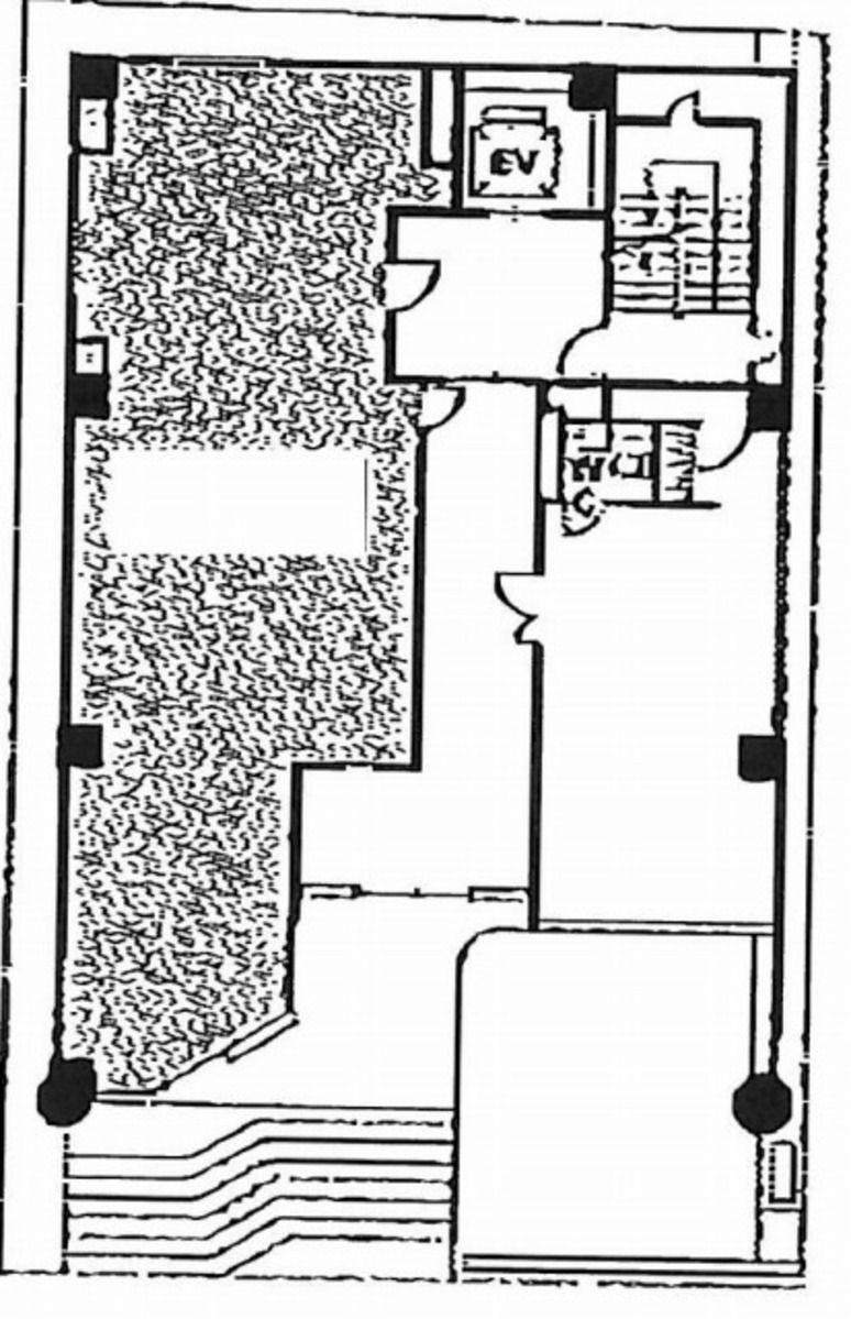 fresh/building/J00100392201_18