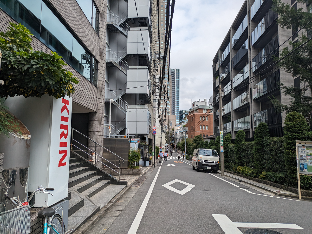 fresh/building/J00100392201_2