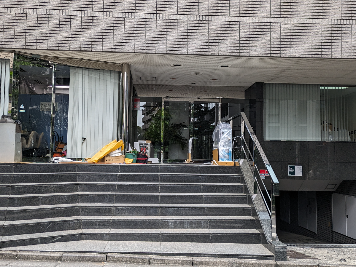 fresh/building/J00100392201_3