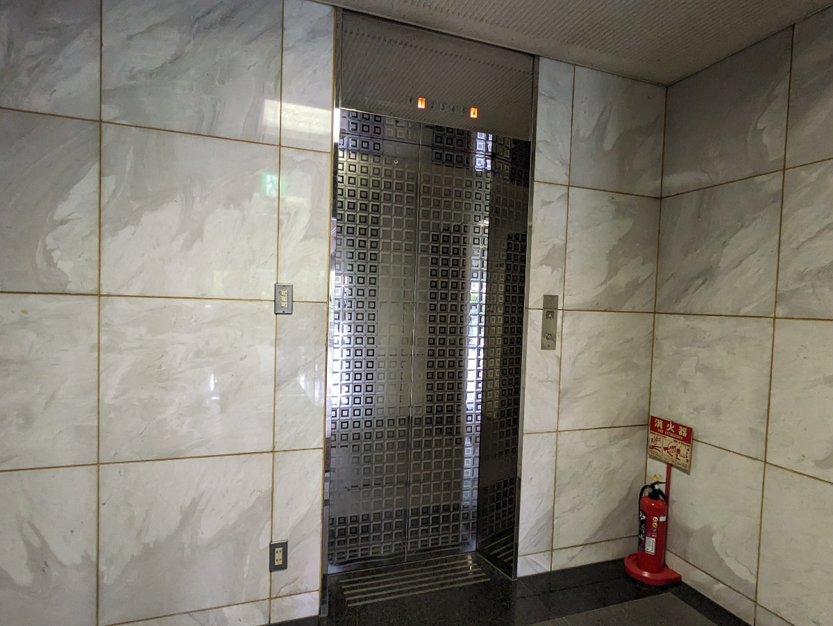 fresh/building/J00100392201_4