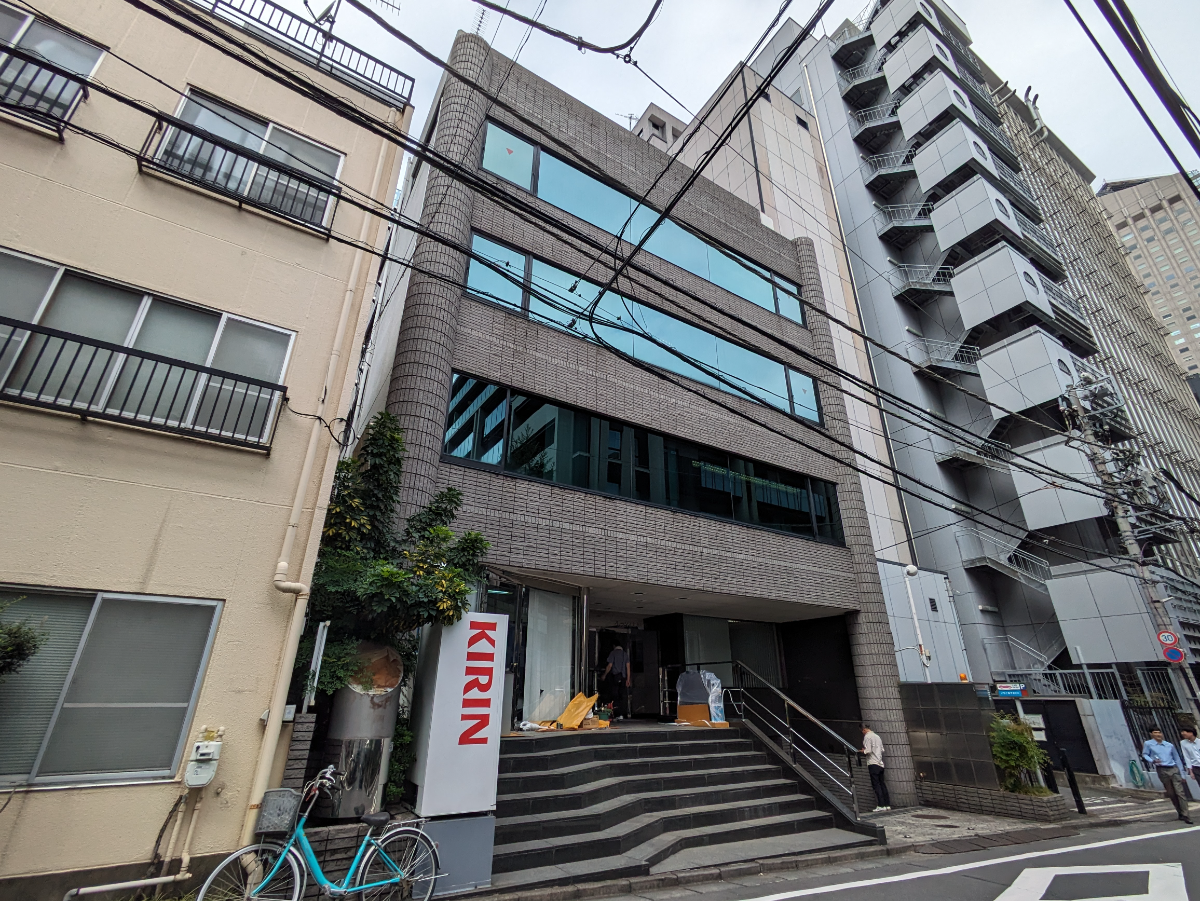 fresh/building/J00100392201_5