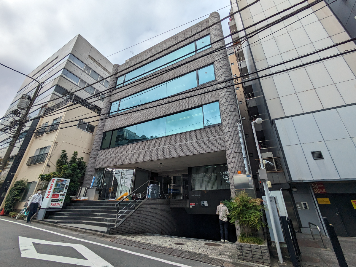 fresh/building/J00100392201_6