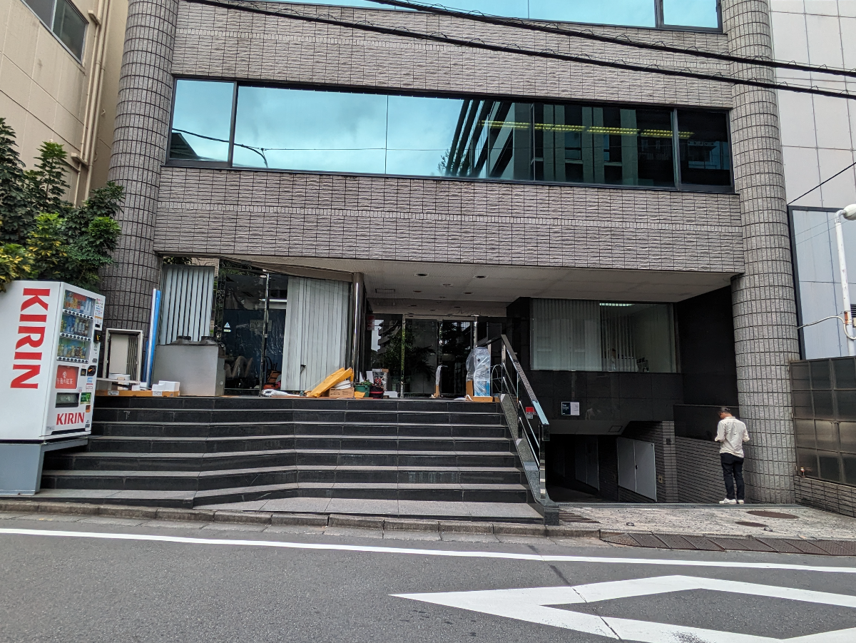 fresh/building/J00100392201_7