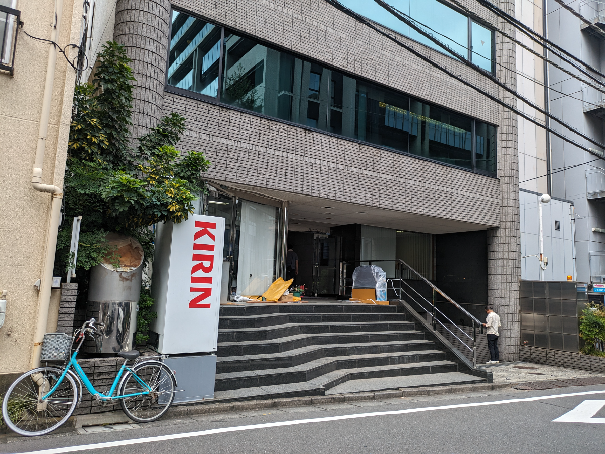 fresh/building/J00100392201_8